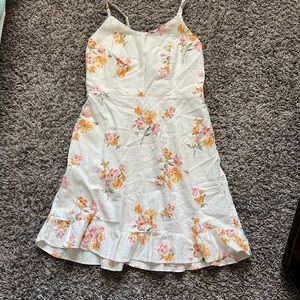 Old Navy Cami Dress